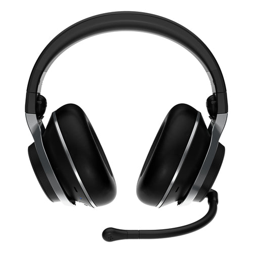 Turtle Beach Stealth Pro - PlayStation Headset Wireless Head-band Gaming Bluetooth Black Turtle Beach Stealth Pro - PlayStation Headset Wireless Head-band Gaming Bluetooth Black